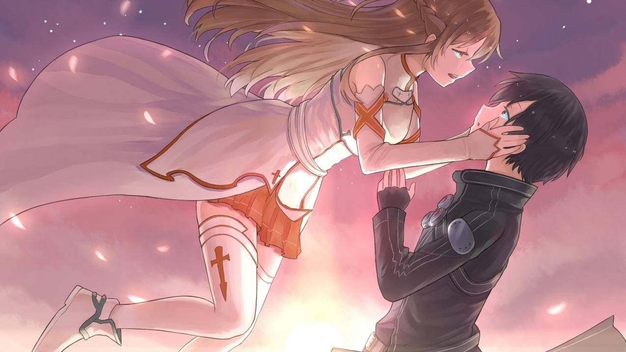 hero-image